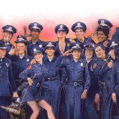 警察学校 - 3Gvj33dyiAXHGqWKItDQ9anap7c.jpg