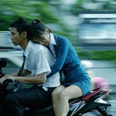 再见瓦城 - 5zANebXyOnDeDpeMUFRrs0PnFt4.jpg