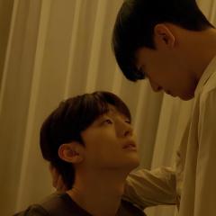 雷云暴雨 - 8EGGAeaL5l7namXGdDFIYs2dx6d.jpg
