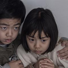 捉迷藏 - qgEl6jnzVtpwU6BtTm5DNlCiGZh.jpg