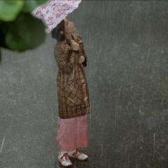 夏天的滋味 - smWWSbfKI2qhEkCsPAkMAnJHQm4.jpg