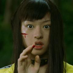 大逃杀 - fUOtxCuDU86JRWxVRqXOyyj386n.jpg