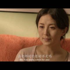 隐私保险箱 - A-Paivacy-Safe-1.jpg