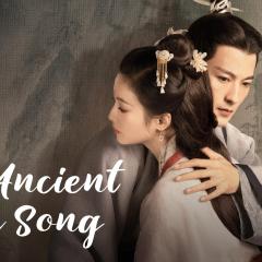 古相思曲 - n6TWPX1pEB4Bv4IuqC3f1l2ohS0.jpg