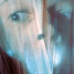 创伤 - 36SO0mBMtFGCM55b3DGGcn8rF8y.jpg