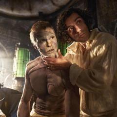 Frankenstein - yFyyueG4tX3K4FHyV74nij3O2v6.jpg