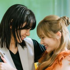 彩香最爱弘子前辈 - 4n226cFeDlRJT36Eaq7DYVAVfOw.jpg