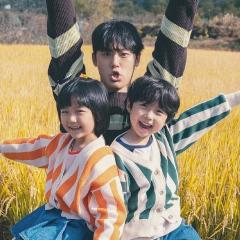 坏妈妈 - wP34A0TsGtaNej9wEAbFwXFauA4.jpg