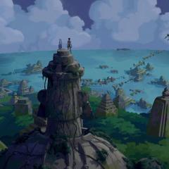 亚特兰蒂斯：失落的帝国 - aTfIqpRA9raWdUVWAzyTPz2Q3kf.jpg