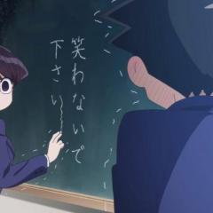 古见同学有交流障碍症 - vvAlp47iLkWDt1lUid5ZglxiEzU.jpg