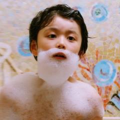 非常父子档 - oP6xZUpWaweEwVr80i3CvvrnueQ.jpg