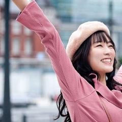东京女子图鉴 - 5ogm6bSr7HaRMymhEq7x3DJeNwY.jpg