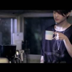 37次想你 - Think-About-You-For-37-Times-2.jpg