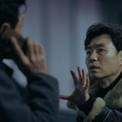 老手2 - thecNcLpf8AhCtXOhl5ta6wGzYK.jpg