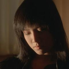中国女孩 - jxFD2yiNd3Xc2lkEYeEwvjR3k5F.jpg