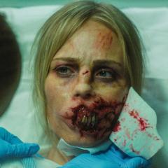 狂犬病 - 6uJj9w0har5I2GEa7uFanYWC638.jpg