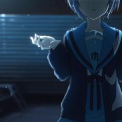 凉宫春日的消失 - fJmeyANTcpTRWUHPi5cGj5rpBJ4.jpg