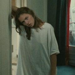 双姝奇缘 - nrX89zrvYH0izZQjO7Z251d20za.jpg