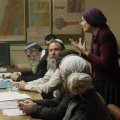 רבין: היום האחרון - urm5b7t6LgJlTk4DxGwJXWPJxez.jpg