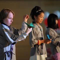 纸飞机 - bVL3QvcLD7ZB68UtVN7LTa9M0EM.jpg