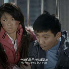 半音 - 66221d4874f7f786.png