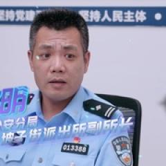 守护解放西6 - p176555902709299782.jpg