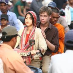 同中有异 - luO09YMlUhwpx5BttqVnYZtF2ee.jpg