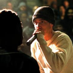 8英里 - k0Dkh8FMlVwa6MO7Hd2L7ElTasA.jpg