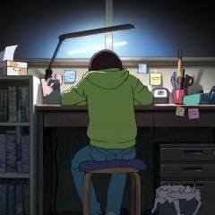 蓦然回首 - 2okfik8YwzSfdETpT5cUClSiGFO.jpg