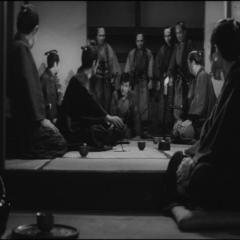 十三刺客 - neCOqsYJSK3ksTp4DyhmmCrpJ30.jpg