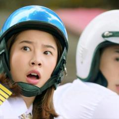 骑机男孩 - 3IIJHffvAiN7IEJ60Q5JzykhrYf.jpg