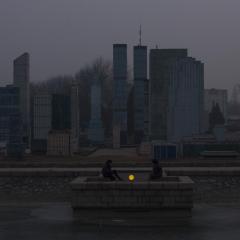 世界的形状 - d8xxDUcDHt8ERHZHWsmlTMcK2us.jpg