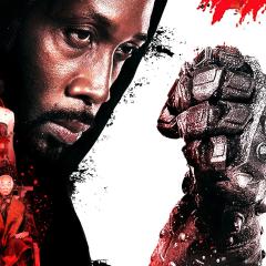 铁拳2 - hUP1e2WLwVNH0jZJmBX3uPmMMRb.jpg