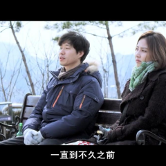 Tabire Varooneye Yek Roya (2016) - 3b7dbc34300c4f91.png