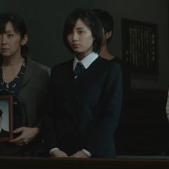 第三度嫌疑人 - yMr16lWAnmYfMi1liKnaJKa6rJ3.jpg