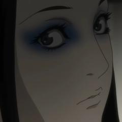 死亡代理人 - mq30pvlNEI5vssu3VYvlbXx7W4C.jpg