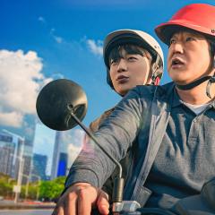 没有具必秀 - 6wLDk1xXobJF2YmBAvx0ceDSX3r.jpg
