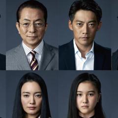 相棒剧场版4 - 6F9BdiqK56JLAeO5PGVfNmg9fjw.jpg
