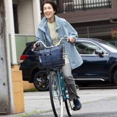 波纹 - 9n8m0sWrf9umT8iHOUkOKtGPmlt.jpg