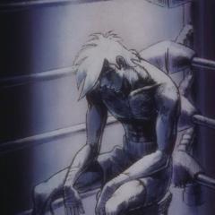 明日之丈 - 3JbpeUhJiFwndDyAPDhpHT4ZVMY.jpg