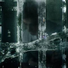 罪夜之奔 - szxeyhCWt7C4hTdq60QYbrslGXn.jpg