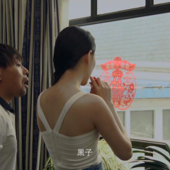 暴走囧探 - 1690810927acff42.png
