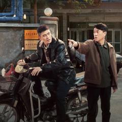 刑警的日子 - pUfYKhaMht8Kt2ce5nqYiTUu7Qh.jpg