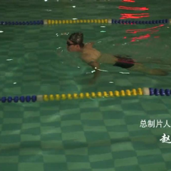 失恋33年之一往情深 - 5ca3d52e703abcaa.png