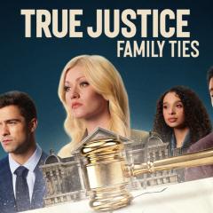 True Justice: Family Ties - gqpR2d24VamRqmaGyR8kcrYofig.jpg
