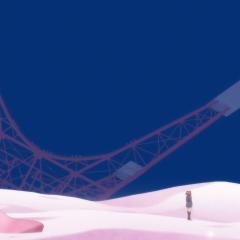 少女☆歌剧 Revue Starlight - w0gRVOmsu6b4qtd2vQyFlVe3YbV.jpg