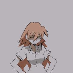 特别的她 - uzGi3J2uQd23XWcdTZy2HCy8PIb.jpg
