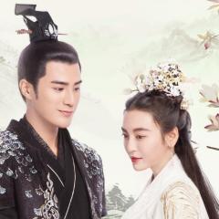女世子 - yyrVS954f24V5KJf3CmxUIFXslR.jpg
