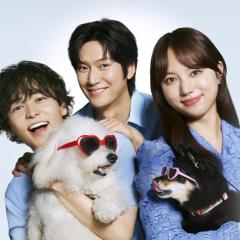 初恋DOGs - ljXBsfJjJppwgIfLOiQlSxQqC7v.jpg