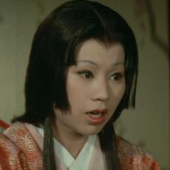 德川性禁令：色情大名 - sdHVjXjazQ46GyR04iPDXgAkhp9.jpg